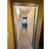 Schöne Stadt Wohnung - 850,00&nbsp;EUR Kaltmiete, ca.&nbsp; 80,00&nbsp;m&sup2; in Bayreuth (PLZ: 95444) City