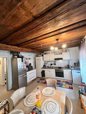 Foto - Maisonettenwohnung in Bayreuth zur Miete