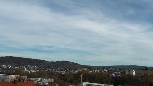 Foto - Mehrfamilienhaus in Niefern - Provisionsfrei