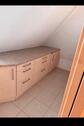 Foto - 2 Zimmer Dachgeschoßwohnung zur Miete in München