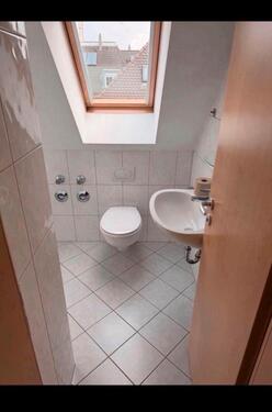 Foto - 2 Zimmer Dachgeschoßwohnung in München