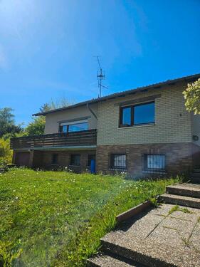 Foto - Einfamilienhaus - 299.000,00&nbsp;EUR Kaufpreis, ca.&nbsp; 120,00&nbsp;m&sup2;