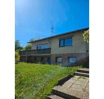 Einfamilienhaus - 299.000,00&nbsp;EUR Kaufpreis, ca.&nbsp; 120,00&nbsp;m&sup2; in Amöneburg (PLZ: 35287)