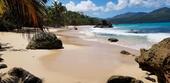 Foto - Domrep: Autarkes Wohnen in paradiesischer Natur