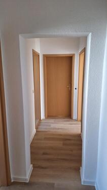 Foto - 4 Zimmer Etagenwohnung zur Miete in Dahlen