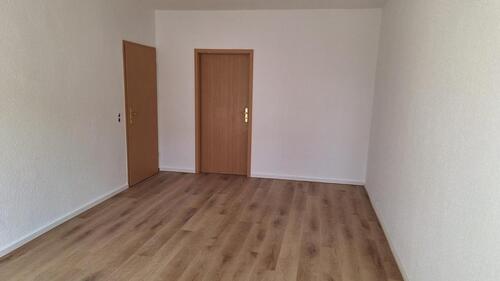 Foto - 4 Zimmer Etagenwohnung in Dahlen