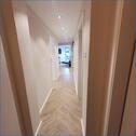Foto - 3.5 Zimmer Etagenwohnung zur Miete in Radolfzell am Bodensee
