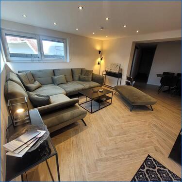 Foto - Etagenwohnung in Radolfzell am Bodensee zur Miete