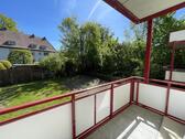 Foto - 3 Zimmer Erdgeschoßwohnung zur Miete in Gütersloh