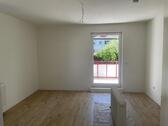 Foto - 3 Zimmer Erdgeschoßwohnung in Gütersloh