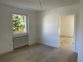 Foto - Erdgeschoßwohnung in Gütersloh zur Miete