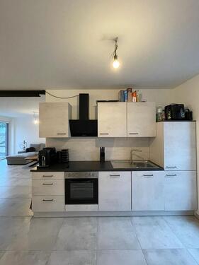 Foto - 2 Zimmer Einfamilienhaus zur Miete in Emmerich am Rhein