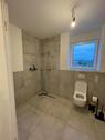 Foto - 2 Zimmer Einfamilienhaus in Emmerich am Rhein