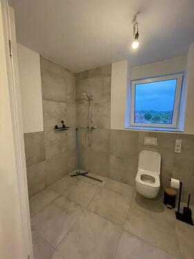Foto - 2 Zimmer Einfamilienhaus in Emmerich am Rhein