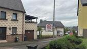Foto - 7 Zimmer Doppelhaushälfte in Merchweiler