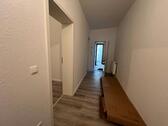 Foto - Großzügige 5-Zimmer Wohnung im EG in Frankfurt a.M., Bahnhofsnah
