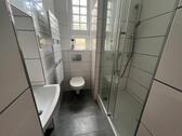 Foto - 5 Zimmer Erdgeschoßwohnung zur Miete in Frankfurt am Main