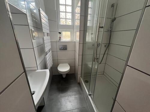 Foto - 5 Zimmer Erdgeschoßwohnung zur Miete in Frankfurt am Main