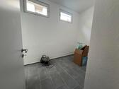 Foto - 5 Zimmer Erdgeschoßwohnung in Frankfurt am Main