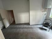 Foto - Erdgeschoßwohnung in Frankfurt am Main zur Miete