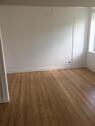 Foto - Etagenwohnung in Lübeck zur Miete