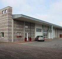 Büro Geschäftsräume für Branchen jeder Art geeignet - Bodenwöhr