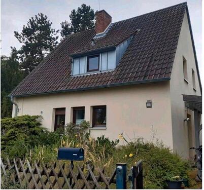 Foto - Großes Grundstück mit EFH in Bestlage Gonsenheim