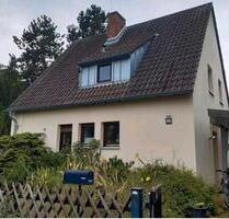 Großes Grundstück mit EFH in Bestlage Gonsenheim - Mainz