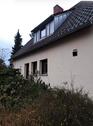 Foto - 4 Zimmer Einfamilienhaus zum Kaufen in Mainz