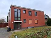 Foto - Zweifamilienhaus in Asendorf, Blumenweg 5, von Privat zu verkaufe
