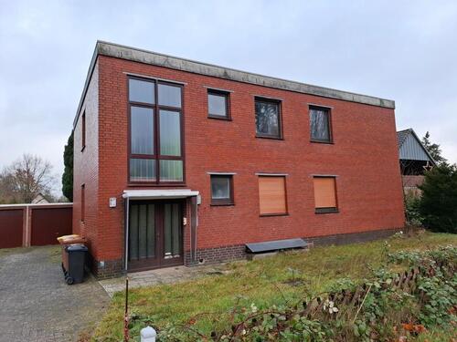 Foto - Zweifamilienhaus in Asendorf, Blumenweg 5, von Privat zu verkaufe