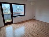 Foto - 8 Zimmer Mehrfamilienhaus, Wohnhaus zum Kaufen in Asendorf