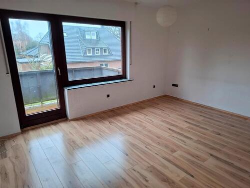 Foto - 8 Zimmer Mehrfamilienhaus, Wohnhaus zum Kaufen in Asendorf