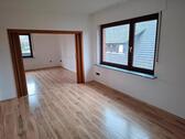 Foto - 8 Zimmer Mehrfamilienhaus, Wohnhaus in Asendorf