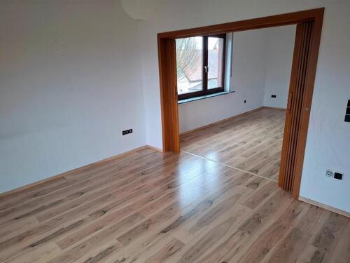 Foto - Mehrfamilienhaus, Wohnhaus in Asendorf zum Kaufen