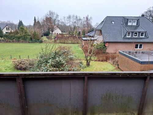 Foto - 