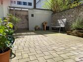 Foto - 1 Zimmer Erdgeschoßwohnung zum Kaufen in Köln