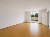 Foto - Erdgeschoßwohnung in Köln zum Kaufen