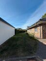 Foto - 4 Zimmer Bungalow zum Kaufen in Elmshorn
