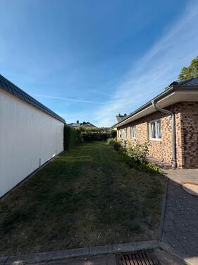 Foto - 4 Zimmer Bungalow zum Kaufen in Elmshorn