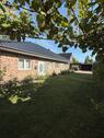 Foto - 4 Zimmer Bungalow in Elmshorn