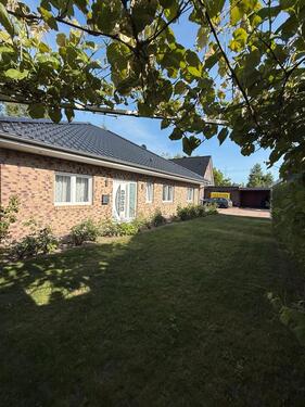Foto - 4 Zimmer Bungalow in Elmshorn