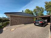 Foto - Bungalow in Elmshorn zum Kaufen