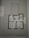 Foto - 7 Zimmer Einfamilienhaus in Iserlohn