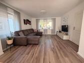Foto - 4 Zimmer Einfamilienhaus zum Kaufen in Bremen