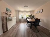 Foto - 4 Zimmer Einfamilienhaus in Bremen