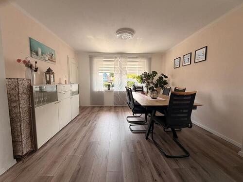 Foto - 4 Zimmer Einfamilienhaus in Bremen
