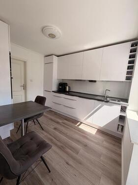 Foto - Einfamilienhaus in Bremen zum Kaufen
