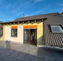 Wohnung zu vermieten, Penthouse - Elsenfeld