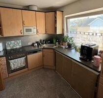 Helle 4-Zimmer-Wohnung - 755,00&nbsp;EUR Kaltmiete, ca.&nbsp; 97,00&nbsp;m&sup2; in Bingen (PLZ: 72511)